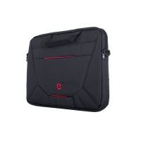Laptop bag ERGO Corato 316 Black