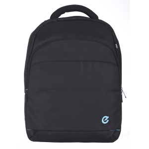 Backpack ERGO Arezzo 316 Black