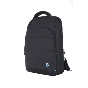 Backpack ERGO Arezzo 316 Black