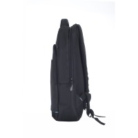 Backpack ERGO Arezzo 316 Black