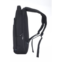Backpack ERGO Arezzo 316 Black