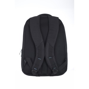 Backpack ERGO Arezzo 316 Black