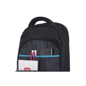 Backpack ERGO Arezzo 316 Black