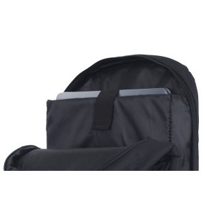 Backpack ERGO Arezzo 316 Black