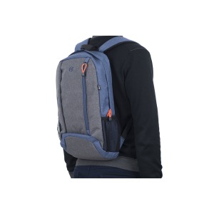 Backpack ERGO Boston 316