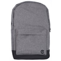 Backpack ERGO Palermo 316 Gray