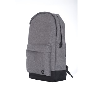 Backpack ERGO Palermo 316 Gray