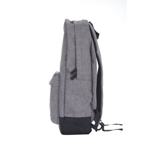 Backpack ERGO Palermo 316 Gray