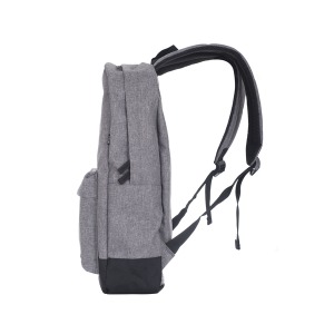 Backpack ERGO Palermo 316 Gray