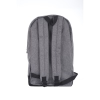 Backpack ERGO Palermo 316 Gray