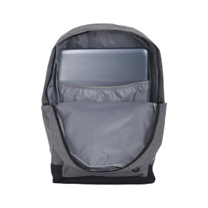 Backpack ERGO Palermo 316 Gray