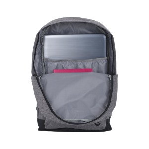 Backpack ERGO Palermo 316 Gray