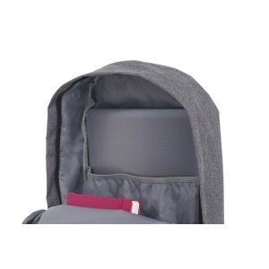 Backpack ERGO Palermo 316 Gray