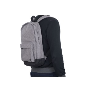 Backpack ERGO Palermo 316 Gray