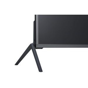 LED TV ERGO 65DU6510