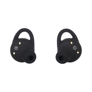 Headset ERGO BS-500 Twins 2 Black