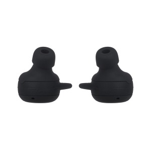 Headset ERGO BS-500 Twins 2 Black