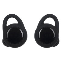 Headset ERGO BS-500 Twins 2 Black