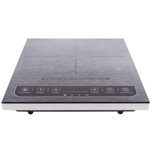 Induction Cooktop ERGO IHP-1801