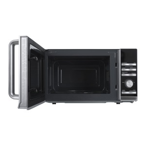 Microwave oven ERGO EM-2055