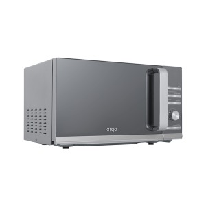 Microwave oven ERGO EM-2055