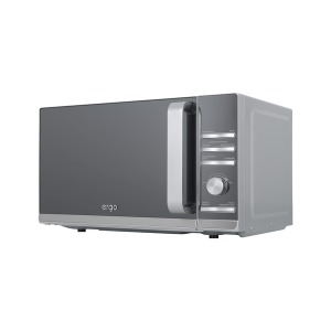 Microwave oven ERGO EM-2055