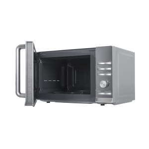 Microwave oven ERGO EM-2055