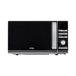 Microwave oven ERGO EM-2055