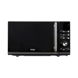 Microwave ERGO EM-2045