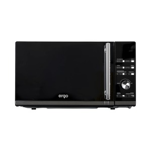 Microwave oven ERGO EM-2045