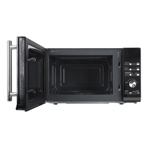 Microwave oven ERGO EM-2045