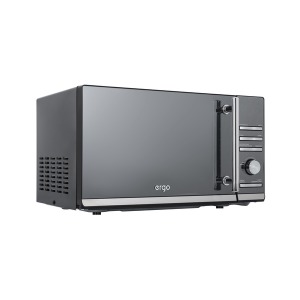 Microwave oven ERGO EM-2045