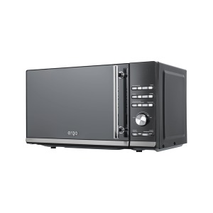 Microwave oven ERGO EM-2045