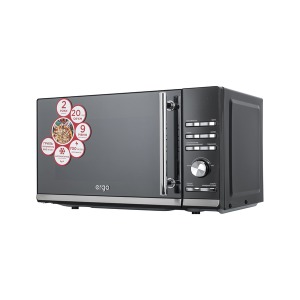 Microwave oven ERGO EM-2045