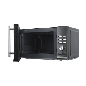 Microwave oven ERGO EM-2045