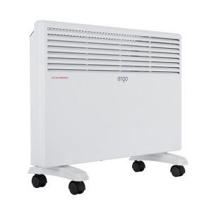 Electric convector ERGO HC 2015E