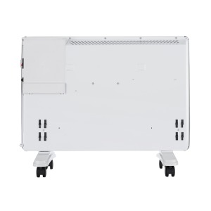 Electric convector ERGO HC 2015E