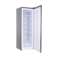 Upright freezer ERGO BD-170 S