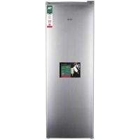 Upright freezer ERGO BD-170 S