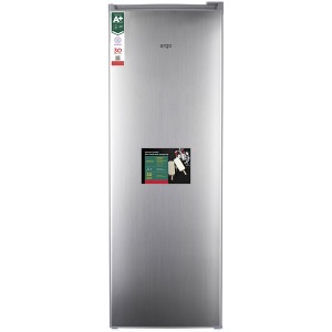 Freezer ERGO BD-170 S