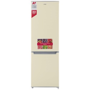 Refrigerator ERGO MRF-170 E Refrigerator ERGO MRF-170 E