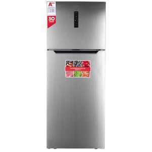 Refrigerator ERGO MRN-180 INS Refrigerator ERGO MRN-180 INS