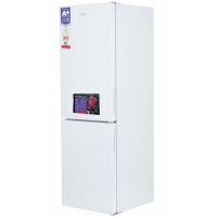 Refrigerator ERGO MRF-145