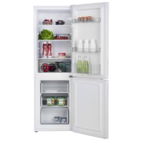 Refrigerator ERGO MRF-145
