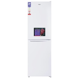 Refrigerator ERGO MRF-176.4 Refrigerator ERGO MRF-176.4
