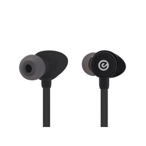 Bluetooth in ear headphones ERGO BT-950 Black