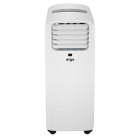 Air conditioner ERGO ACM-0707C