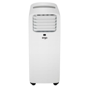 Air conditioner ERGO ACM-0907C