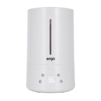 Humidifier ERGO HU 2042 DTF