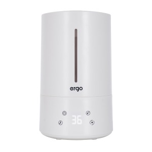 Humidifier ERGO HU 2042 DTF